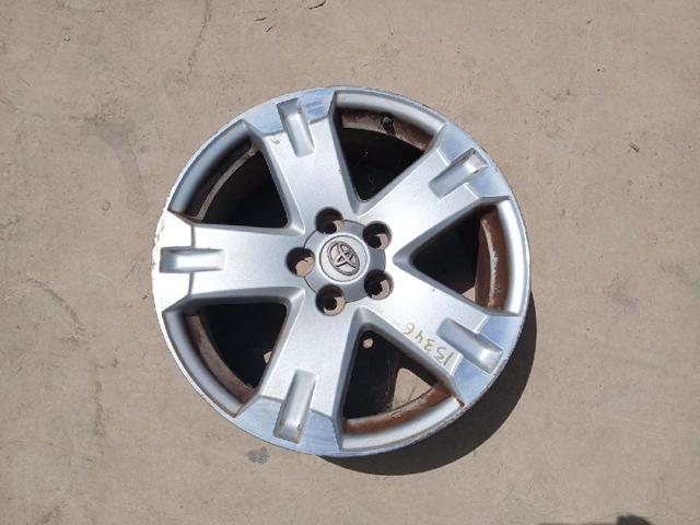 4261142270 Toyota