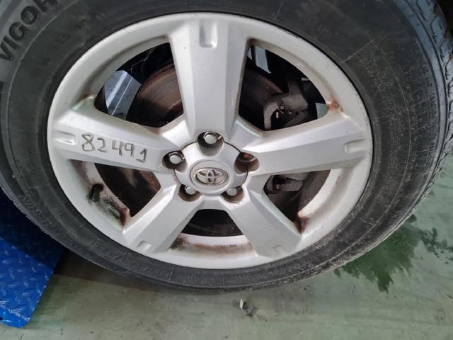 4261142270 Toyota