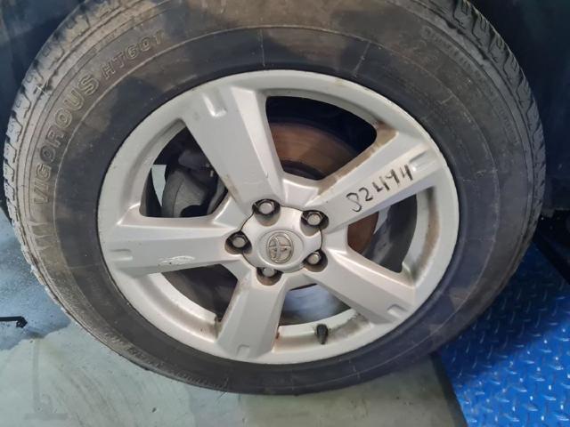 4261142270 Toyota