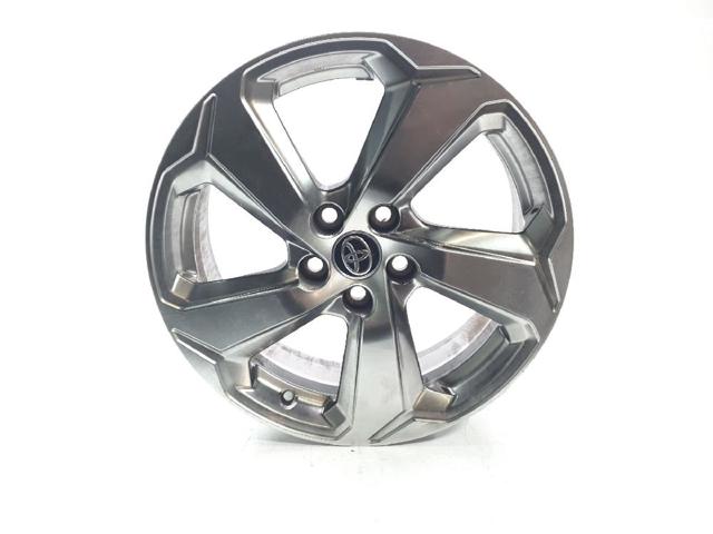4261142790 Toyota
