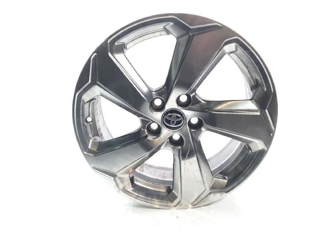 4261142790 Toyota
