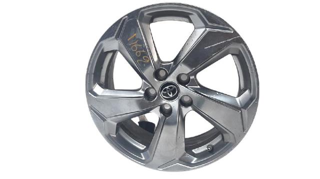 4261142790 Toyota