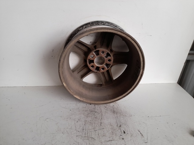 4261148050 Toyota