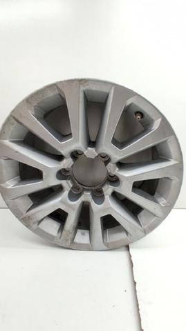4261160B40 Toyota