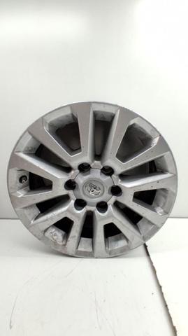 4261160B40 Toyota