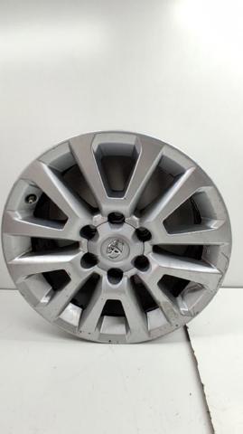 4261160B40 Toyota