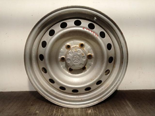 4261160B70 Toyota
