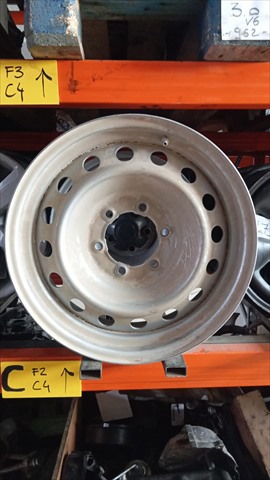 4261160B71 Toyota