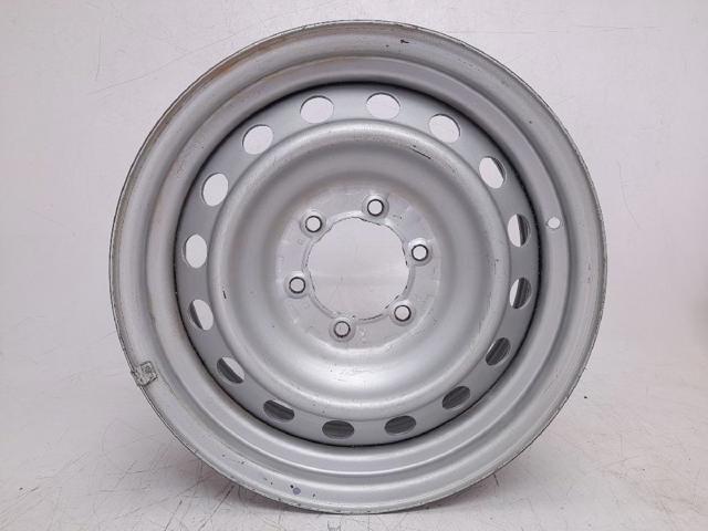 4261160B71 Toyota