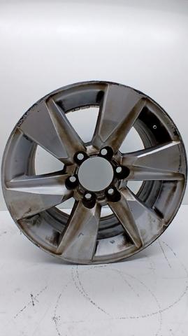 4261160D60 Toyota