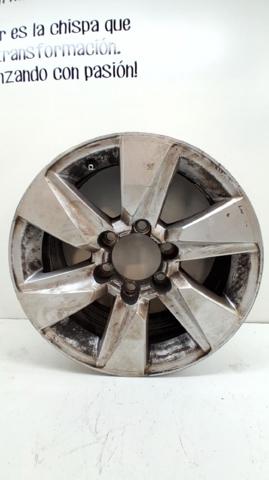 4261160D60 Toyota