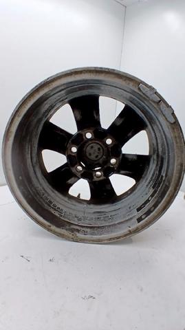4261160D60 Toyota