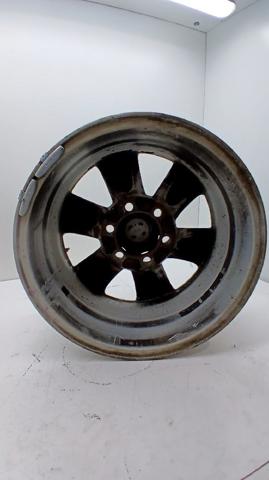 4261160D60 Toyota