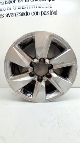 4261160D60 Toyota