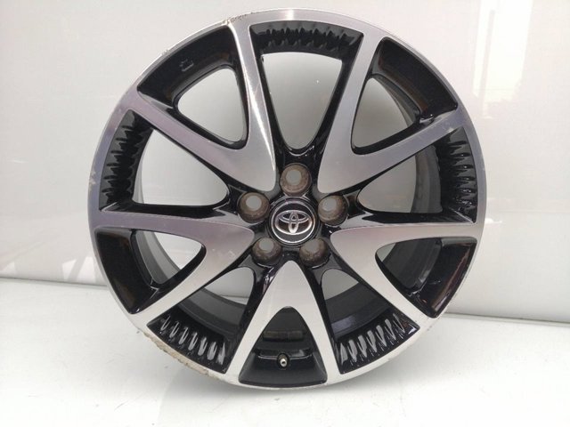 42611K0050 Toyota