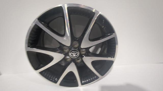42611K0050 Toyota