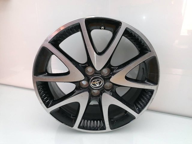 42611K0050 Toyota