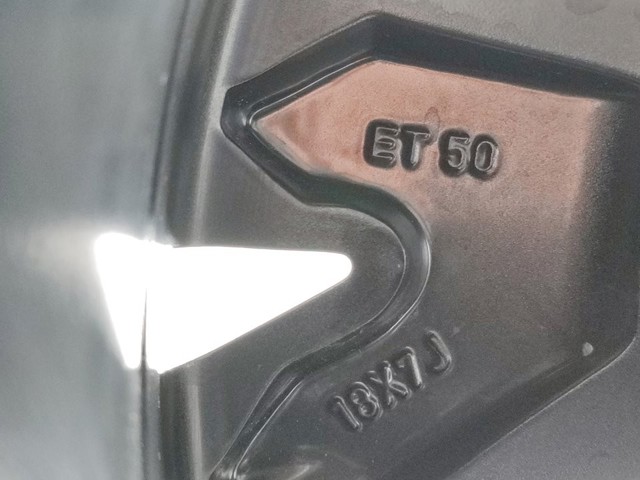 42611YP360 Toyota