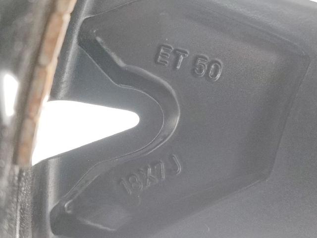 42611YP360 Toyota