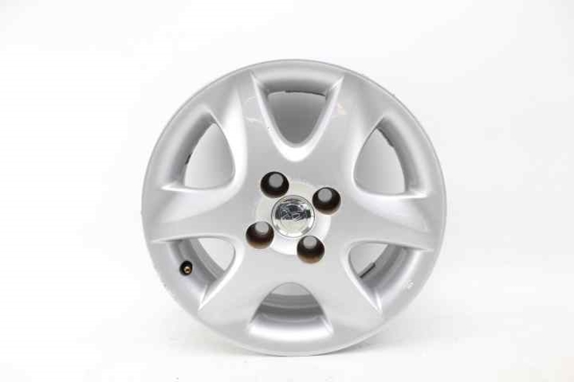 Felgi kół odlewane (lekkostopowe, tytanowe) 42611YY100 TOYOTA