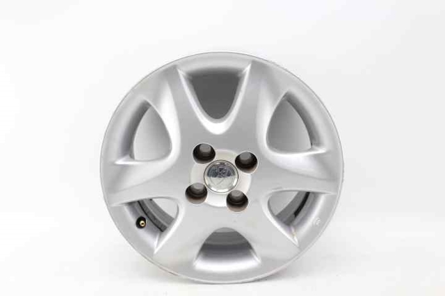 Felgi kół odlewane (lekkostopowe, tytanowe) 42611YY100 TOYOTA