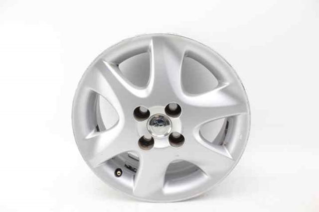 Felgi kół odlewane (lekkostopowe, tytanowe) 42611YY100 TOYOTA
