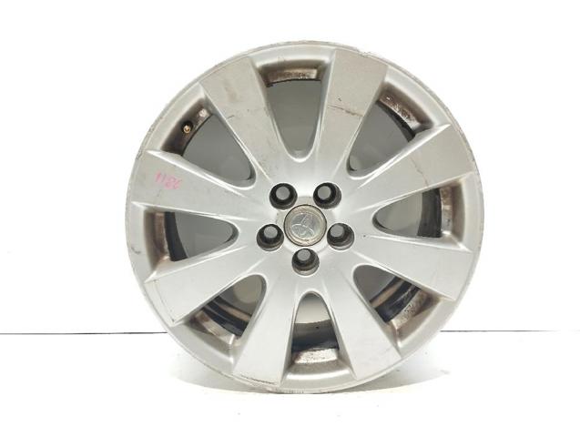 42611YY200 Toyota