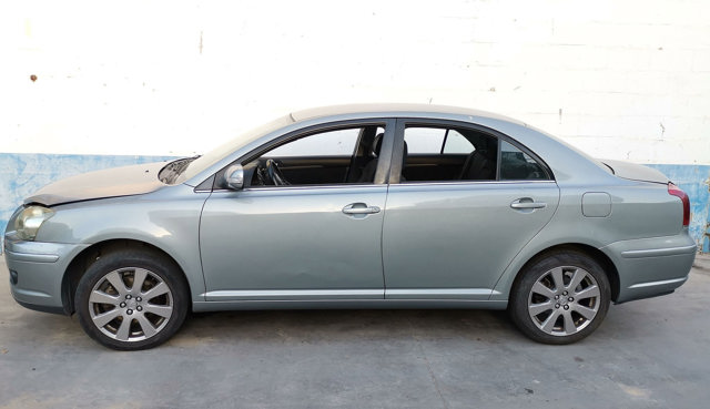 42611YY200 Toyota