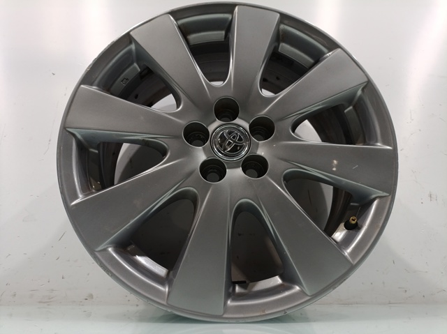 42611YY200 Toyota