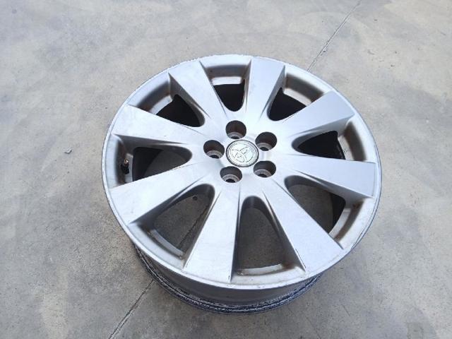 42611YY200 Toyota
