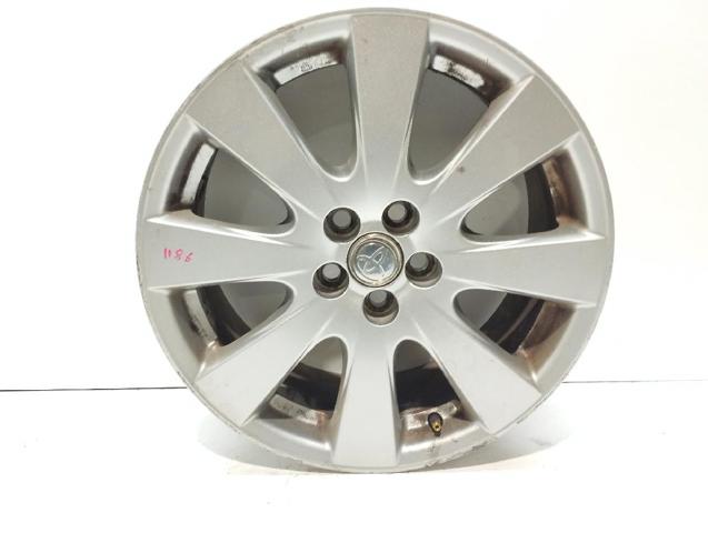 42611YY200 Toyota