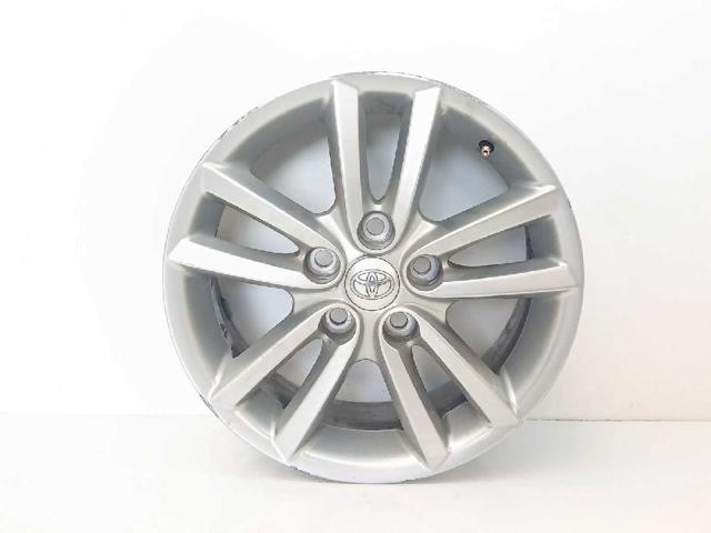 42611YY250 Toyota