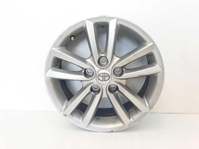 42611YY250 Toyota