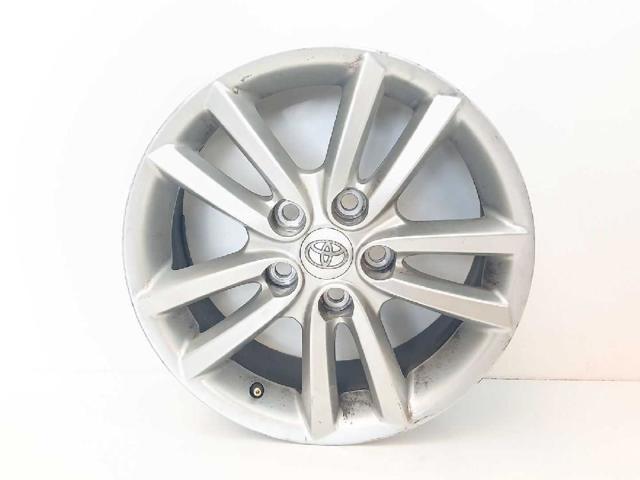 42611YY250 Toyota