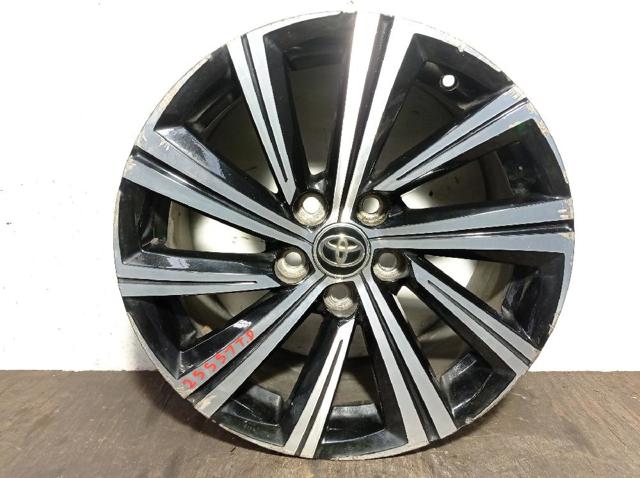 42611YYC00 Toyota