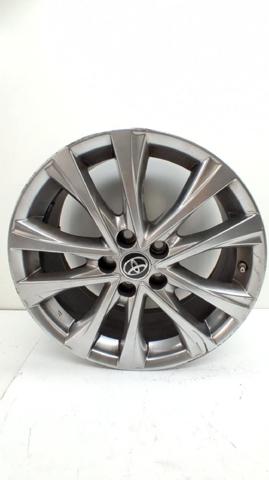 4261A42060 Toyota