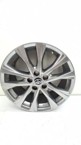 4261A42060 Toyota