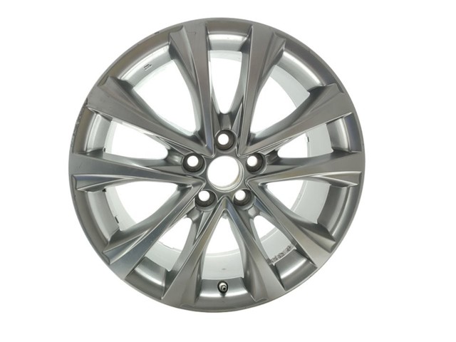 4261A42060 Toyota