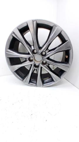 4261A42060 Toyota