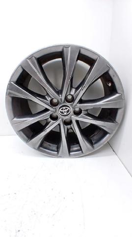 4261A42060 Toyota