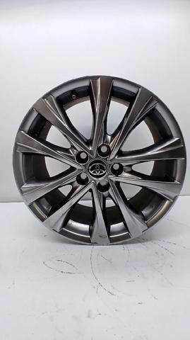 4261A42060 Toyota