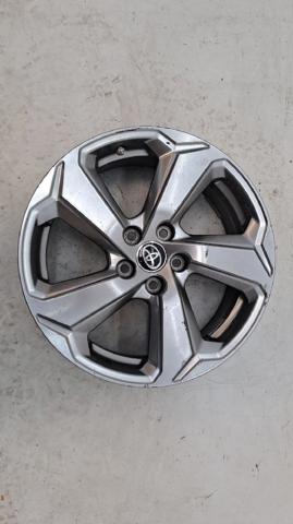 4261A42140 Toyota