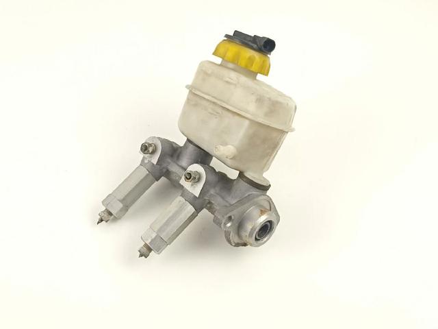 Główny cylinder hamulców 426296 GM