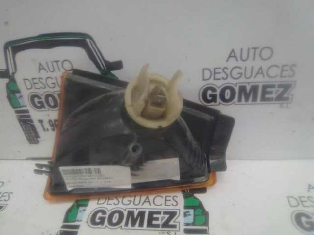 Kierunkowskaz prawy Volvo 340/360 343, 345