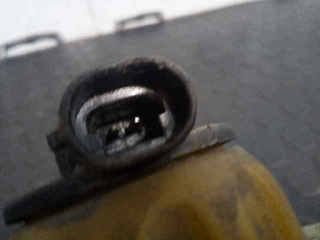 Główny cylinder hamulców Daewoo Lanos KLAT