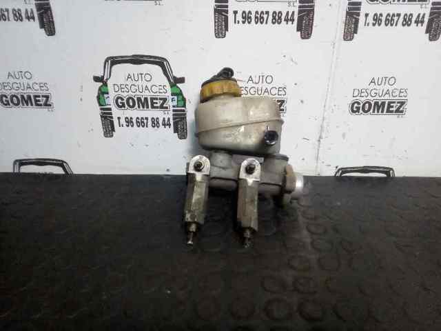 Główny cylinder hamulców Daewoo Lanos KLAT