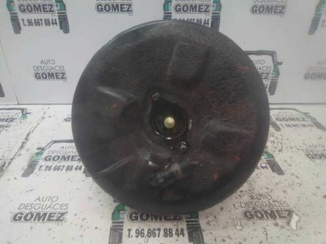 Wzmacniacz próżniowy hamulców Daewoo Lanos KLAT