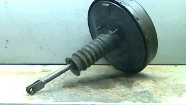 Wzmacniacz próżniowy hamulców Daewoo Lanos KLAT