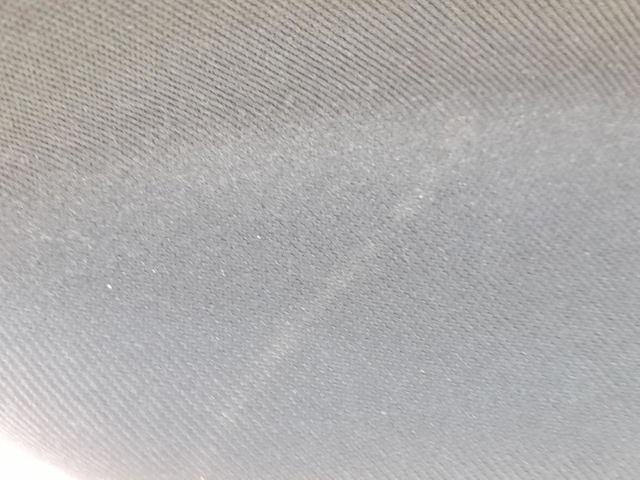 Mechanizm podnoszenia szyby drzwi przednich lewych 42693257 OPEL