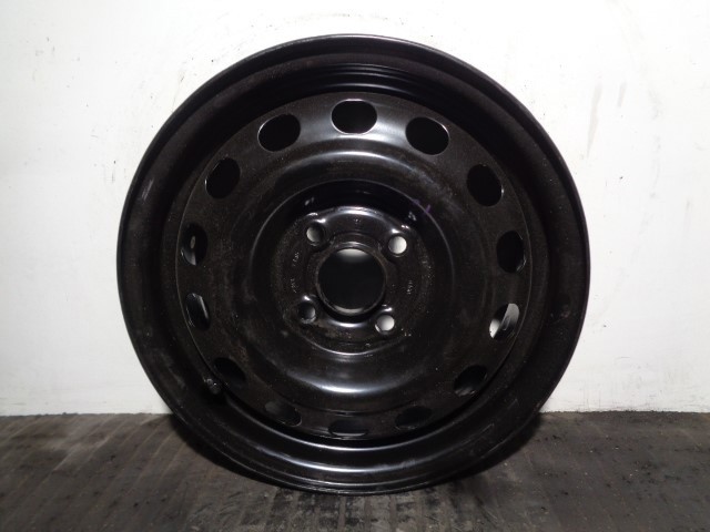 42700ST3E21 Honda